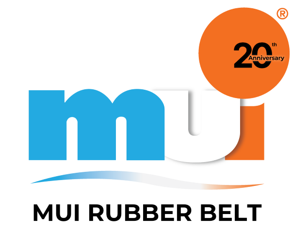 MUI logo